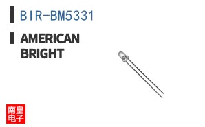 BIR-BM5331 ͼƬ